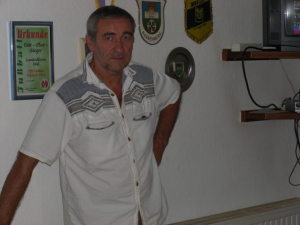 Profilbild von Hans-Jürgen Dittmann