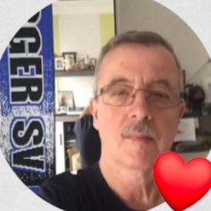 Profilbild von Hans-Jürgen Dörfer