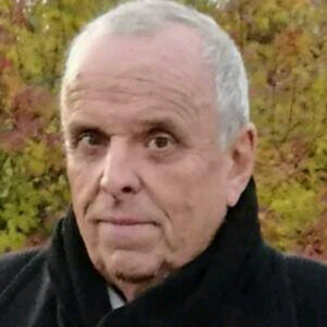 Profilbild von Hans-Jürgen Drebes