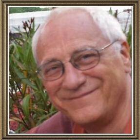 Profilbild von Hans Jürgen Drengenburg