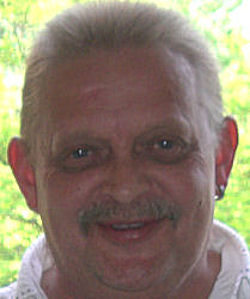 Profilbild von Hans-Jürgen Drengwitz