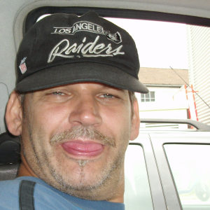 Profilbild von Hans-Jürgen Ebert