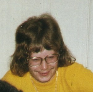 Profilbild von Hans-Jürgen Eck