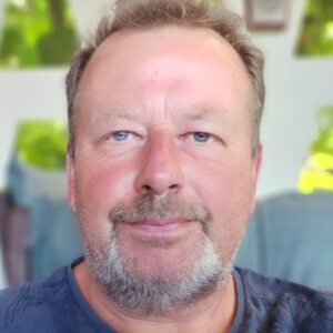 Profilbild von Hans-Jürgen Eichler