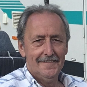 Profilbild von Hans-Jürgen Eil