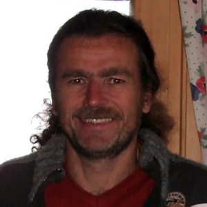 Profilbild von Hans-Jürgen Einenkel