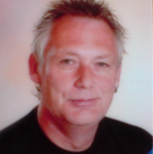 Profilbild von Hans-Jürgen Elies