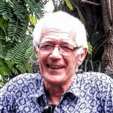 Profilbild von Hans-Juergen Enderlein