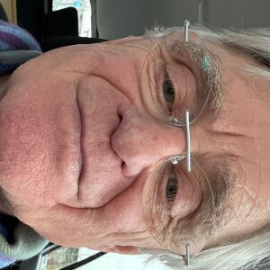 Profilbild von Hans-Jürgen Engelbrecht