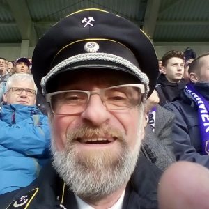 Profilbild von Hans-Jürgen Epperlein