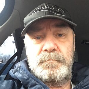 Profilbild von Hans Jürgen Eschrich