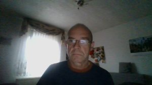 Profilbild von Hans-Jürgen Ewald