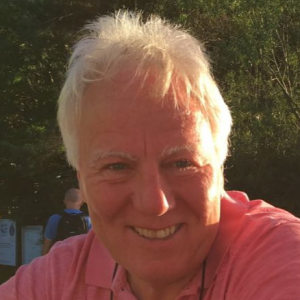Profilbild von Hans-Jürgen Ewers