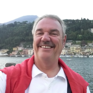 Profilbild von Hans-Jürgen Fäßler