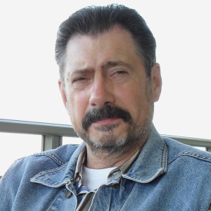 Profilbild von Hans-Jürgen Fechner