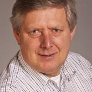 Profilbild von Hans Jürgen Feld