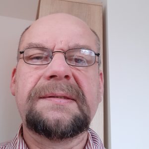 Profilbild von Hans-Jürgen Fleischer