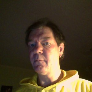 Profilbild von Hans-Jürgen Förster