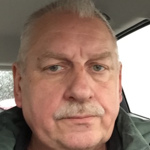 Profilbild von Hans-Jürgen Förster