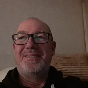 Profilbild von Hans-Jürgen Franken