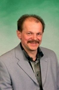 Profilbild von Hans-Jürgen Freitag