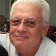 Profilbild von Hans-Jürgen Frhr.v.Donop