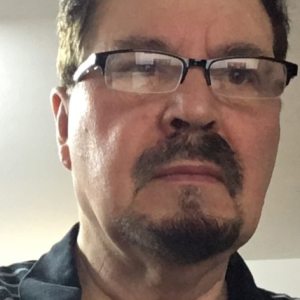 Profilbild von Hans-Jürgen Friedrich