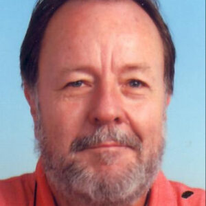 Profilbild von Hans-Jürgen Friedrichs