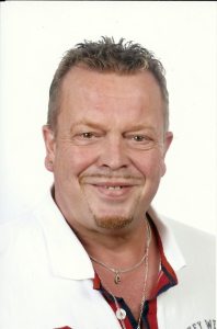 Profilbild von Hans-Juergen Friese