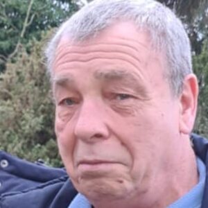 Profilbild von Hans-Jürgen Gabler