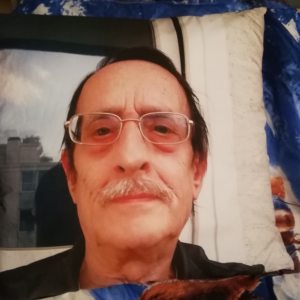 Profilbild von Hans-Juergen Gebhardt