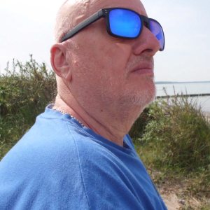 Profilbild von Hans-Jürgen Gierlichs