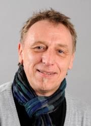 Profilbild von Hans-Jürgen Giesen