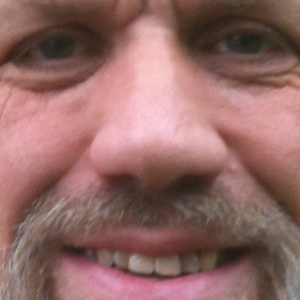 Profilbild von Hans-Jürgen Godt