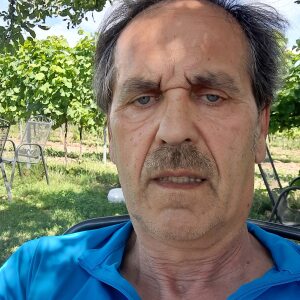 Profilbild von Hans-Jürgen Göritz