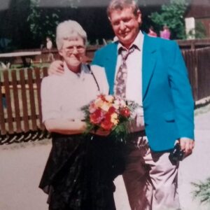 Profilbild von Hans Jürgen Goschke