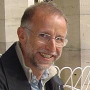 Profilbild von Hans-Jürgen Gottstein