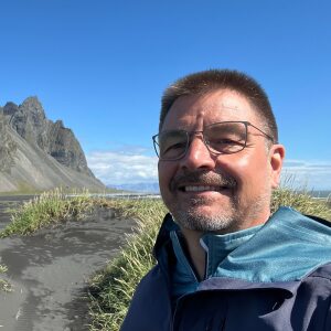 Profilbild von Hans-Jürgen Grass