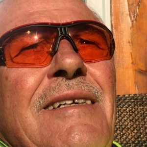 Profilbild von Hans Jürgen Grau