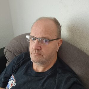 Profilbild von Hans-Jürgen Grell