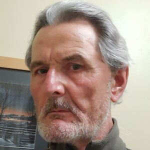 Profilbild von Hans-Jürgen Grosse