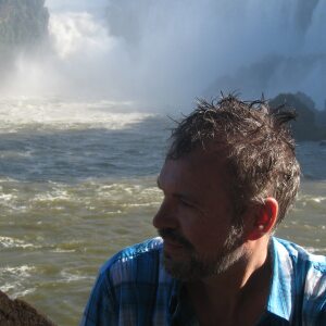 Profilbild von Hans-Jürgen Grudzinski