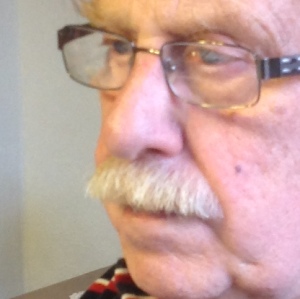 Profilbild von Hans-Juergen Gruner