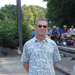 Profilbild von Hans-Jürgen Grunert