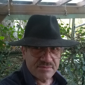 Profilbild von Hans-Jürgen Günther