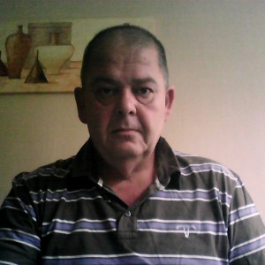 Profilbild von Hans-Jürgen Güntzel