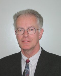 Profilbild von Hans-Juergen Haars