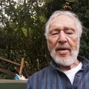 Profilbild von Hans-Jürgen Hahn