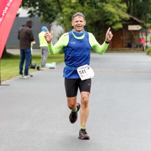 Profilbild von Hans-Jürgen Hajek