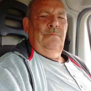 Profilbild von Hans Jürgen Hannemann